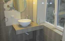 1 camera, 47 mp, prima inchiriere, recent renovat, zona strazii Dorobantilor