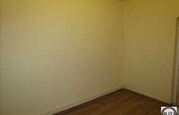 1 camera, 47 mp, prima inchiriere, recent renovat, zona strazii Dorobantilor