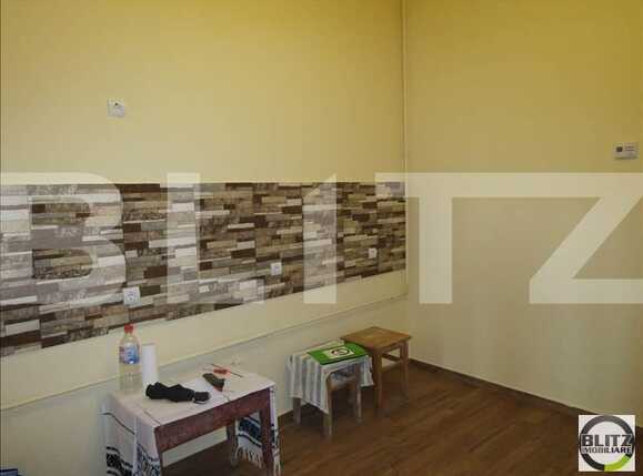 Garsonieră de închiriat Marasti - 9158AI | BLITZ Cluj-Napoca | Poza5