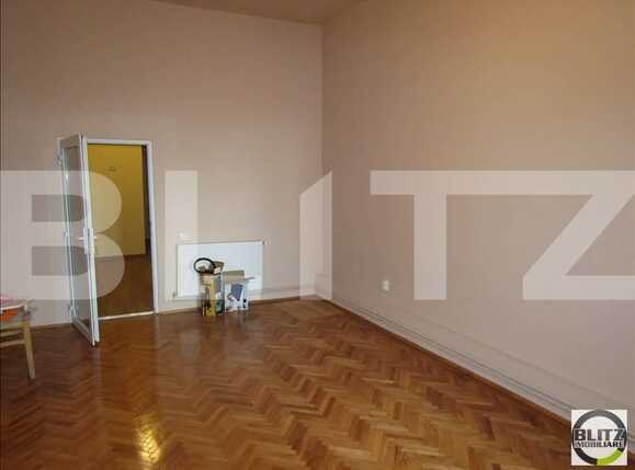 Garsonieră de închiriat Marasti - 9158AI | BLITZ Cluj-Napoca | Poza3