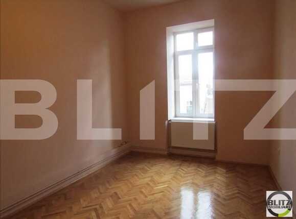 Garsonieră de închiriat Marasti - 9158AI | BLITZ Cluj-Napoca | Poza2