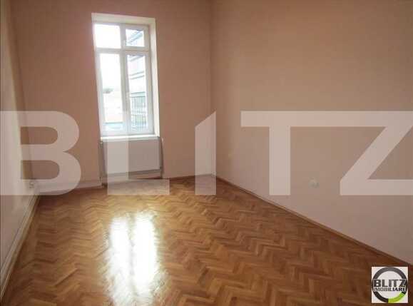 Garsonieră de închiriat Marasti - 9158AI | BLITZ Cluj-Napoca | Poza1
