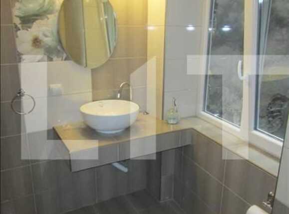 Garsonieră de închiriat Marasti - 9158AI | BLITZ Cluj-Napoca | Poza6