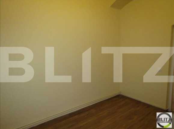 Garsonieră de închiriat Marasti - 9158AI | BLITZ Cluj-Napoca | Poza4