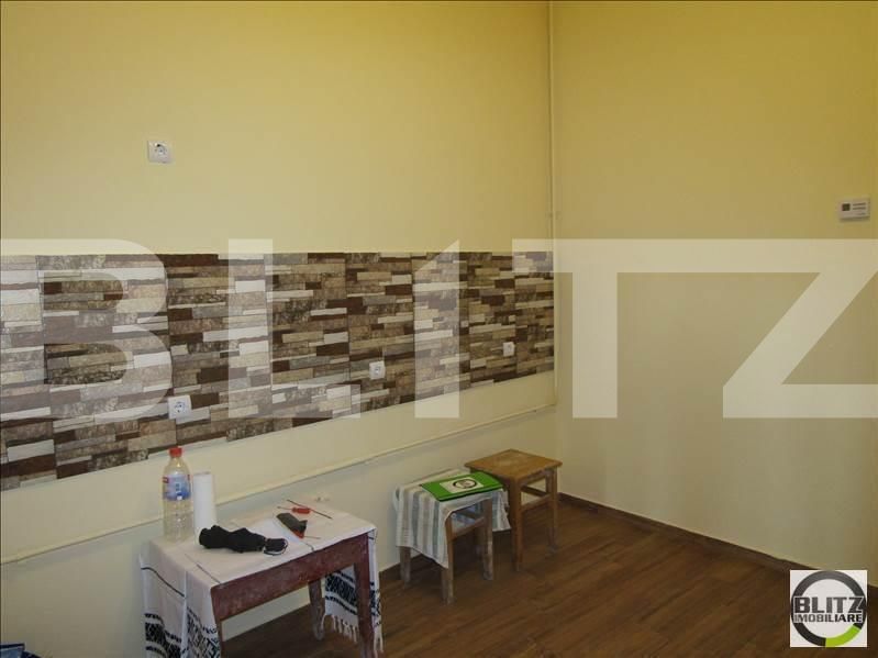 Garsonieră de închiriat Marasti - 9158AI | BLITZ Cluj-Napoca | Poza5