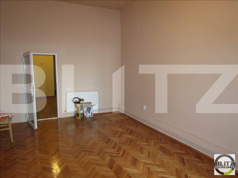 Garsonieră de închiriat Marasti - 9158AI | BLITZ Cluj-Napoca | Poza3