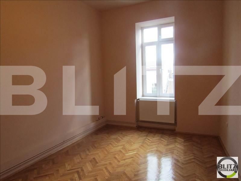 Garsonieră de închiriat Marasti - 9158AI | BLITZ Cluj-Napoca | Poza2