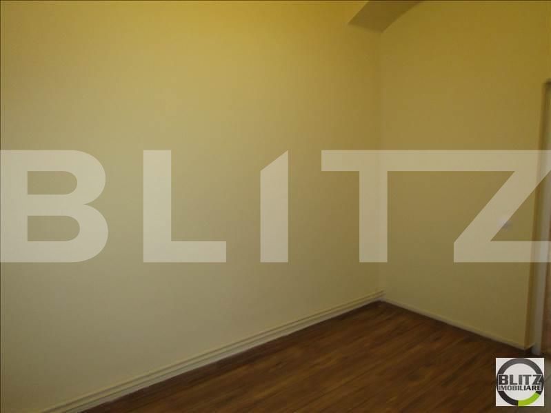 Garsonieră de închiriat Marasti - 9158AI | BLITZ Cluj-Napoca | Poza4