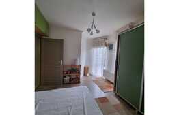 Oportunitate! Apartament modern, 2 camere la vila, zona Calea Floresti
