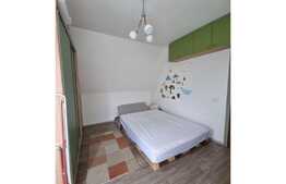 Oportunitate! Apartament modern, 2 camere la vila, zona Calea Floresti