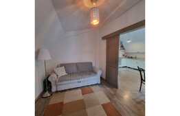 Oportunitate! Apartament modern, 2 camere la vila, zona Calea Floresti