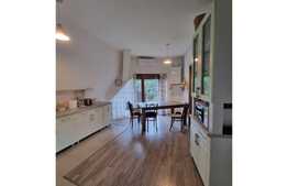 Oportunitate! Apartament modern, 2 camere la vila, zona Calea Floresti