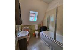 Oportunitate! Apartament modern, 2 camere la vila, zona Calea Floresti