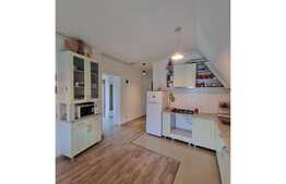 Oportunitate! Apartament modern, 2 camere la vila, zona Calea Floresti