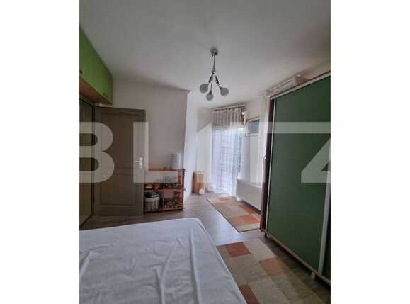 Apartament de vanzare cu 2 camere Cluj Napoca BLITZ 91580AV | BLITZ | Poza3