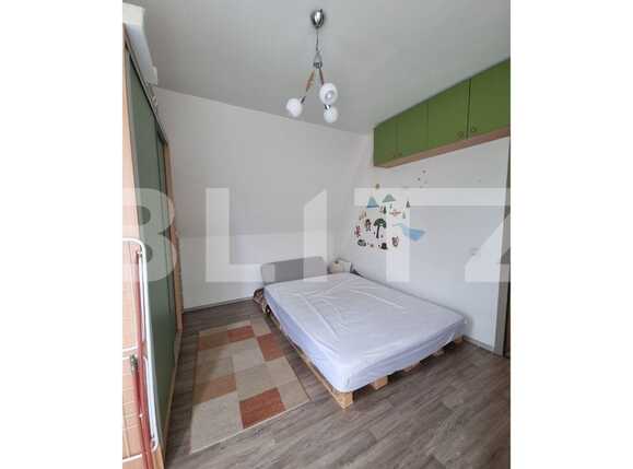 Apartament de vanzare cu 2 camere Cluj Napoca BLITZ 91580AV | BLITZ | Poza4