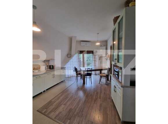 Apartament de vanzare cu 2 camere Cluj Napoca BLITZ 91580AV | BLITZ | Poza1