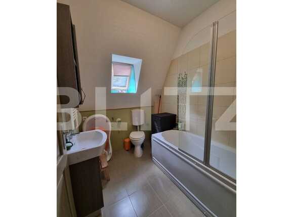 Apartament de vanzare cu 2 camere Cluj Napoca BLITZ 91580AV | BLITZ | Poza6