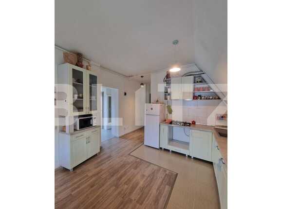 Apartament de vanzare cu 2 camere Cluj Napoca BLITZ 91580AV | BLITZ | Poza2