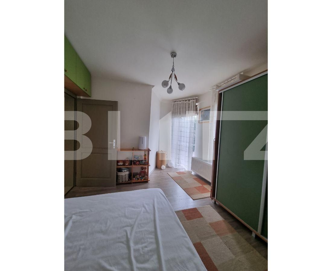 Apartament de vanzare cu 2 camere Cluj Napoca BLITZ 91580AV | BLITZ | Poza3