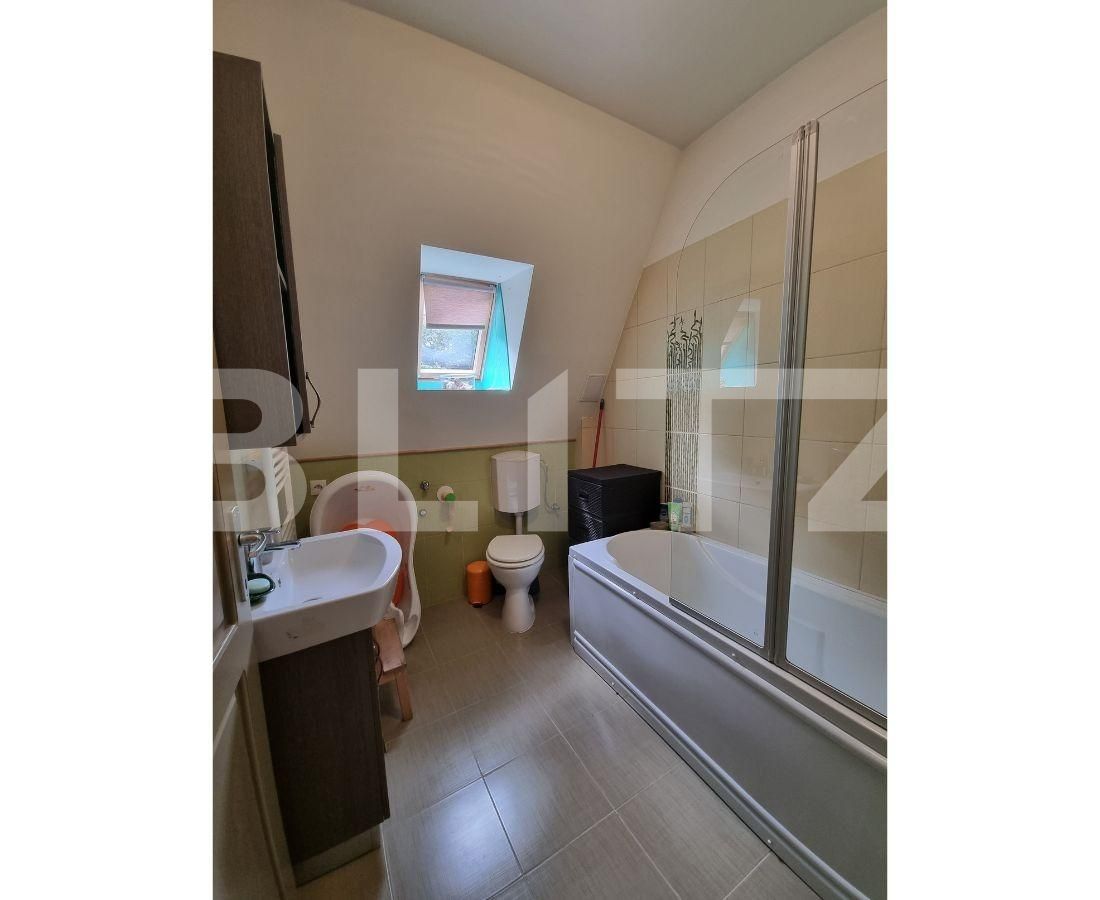 Apartament de vanzare cu 2 camere Cluj Napoca BLITZ 91580AV | BLITZ | Poza6
