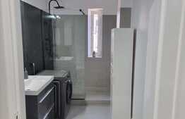 Apartament 3 camere, 110 mp, zona Iulius Mall