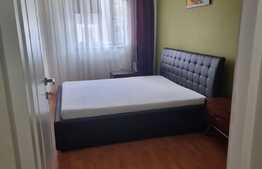 Apartament 3 camere, 110 mp, zona Iulius Mall