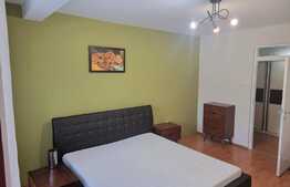 Apartament 3 camere, 110 mp, zona Iulius Mall