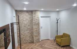 Apartament 3 camere, 110 mp, zona Iulius Mall