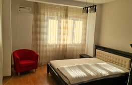 Apartament 3 camere, 110 mp, zona Iulius Mall
