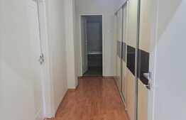 Apartament 3 camere, 110 mp, zona Iulius Mall