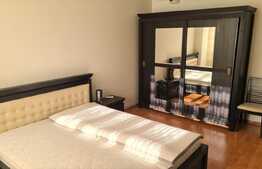 Apartament 3 camere, 110 mp, zona Iulius Mall