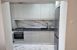 Apartament 3 camere, 110 mp, zona Iulius Mall