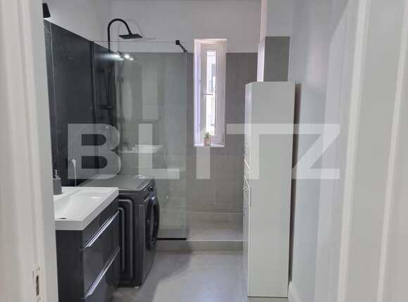 Apartament de închiriat 3 camere Gheorgheni - 91584AI | BLITZ Cluj-Napoca | Poza10