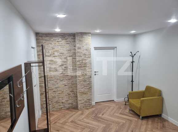 Apartament de închiriat 3 camere Gheorgheni - 91584AI | BLITZ Cluj-Napoca | Poza12