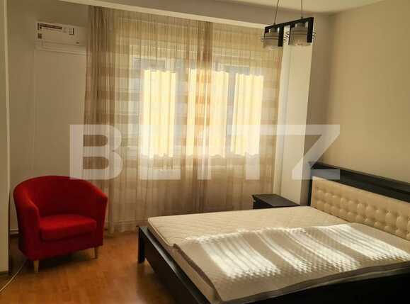 Apartament de închiriat 3 camere Gheorgheni - 91584AI | BLITZ Cluj-Napoca | Poza9