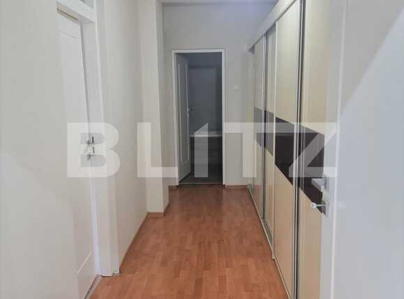 Apartament de închiriat 3 camere Gheorgheni - 91584AI | BLITZ Cluj-Napoca | Poza14
