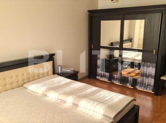 Apartament de închiriat 3 camere Gheorgheni - 91584AI | BLITZ Cluj-Napoca | Poza8