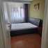 Apartament de închiriat 3 camere Gheorgheni - 91584AI - Poza 1 din 16 | BLITZ Cluj-Napoca | Poza7