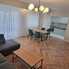 Apartament de închiriat 3 camere Gheorgheni - 91584AI - Poza 1 din 16 | BLITZ Cluj-Napoca | Poza3