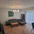 Apartament de închiriat 3 camere Gheorgheni - 91584AI - Poza 1 din 16 | BLITZ Cluj-Napoca | Poza1