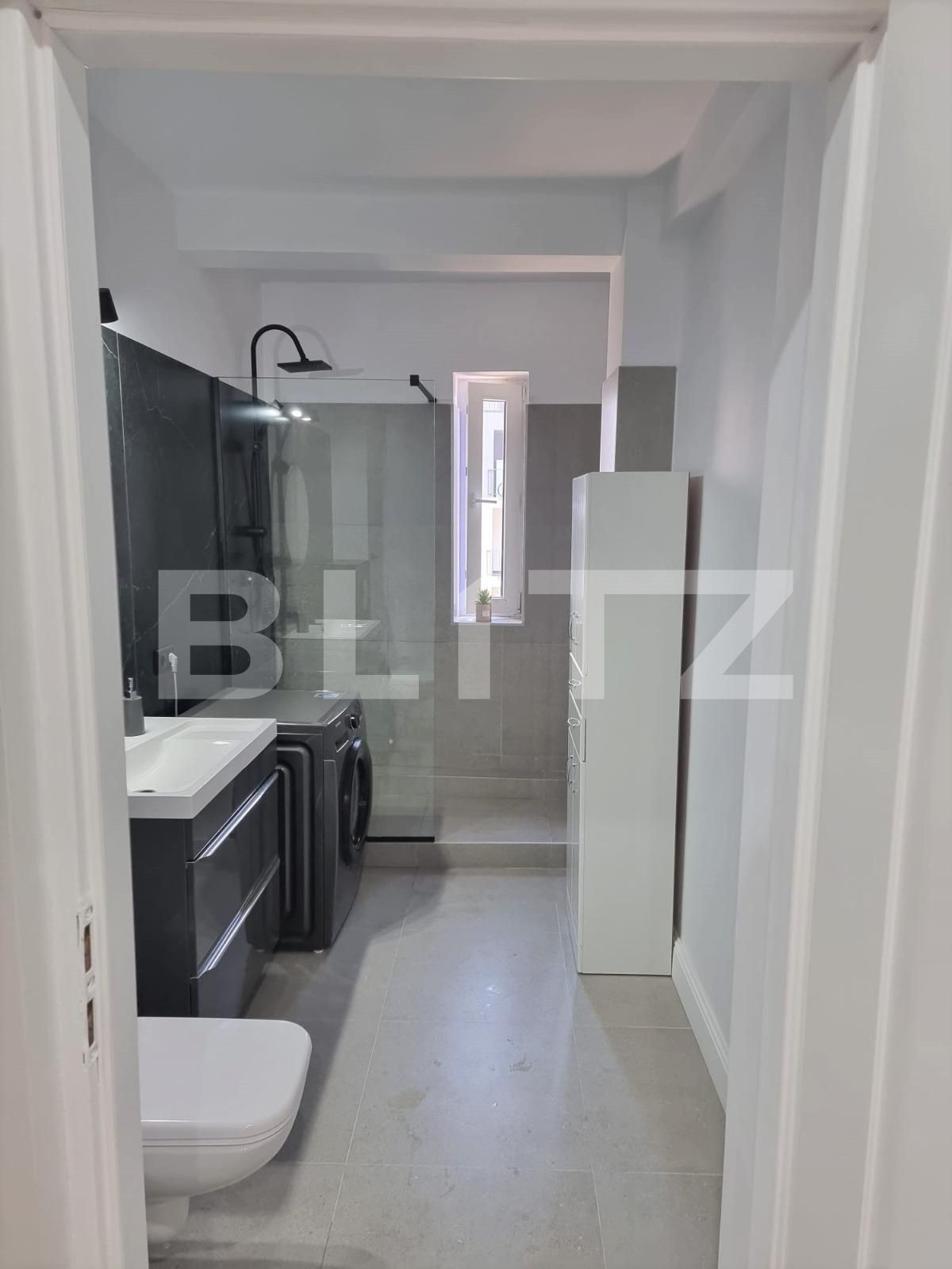 Apartament de închiriat 3 camere Gheorgheni - 91584AI | BLITZ Cluj-Napoca | Poza10