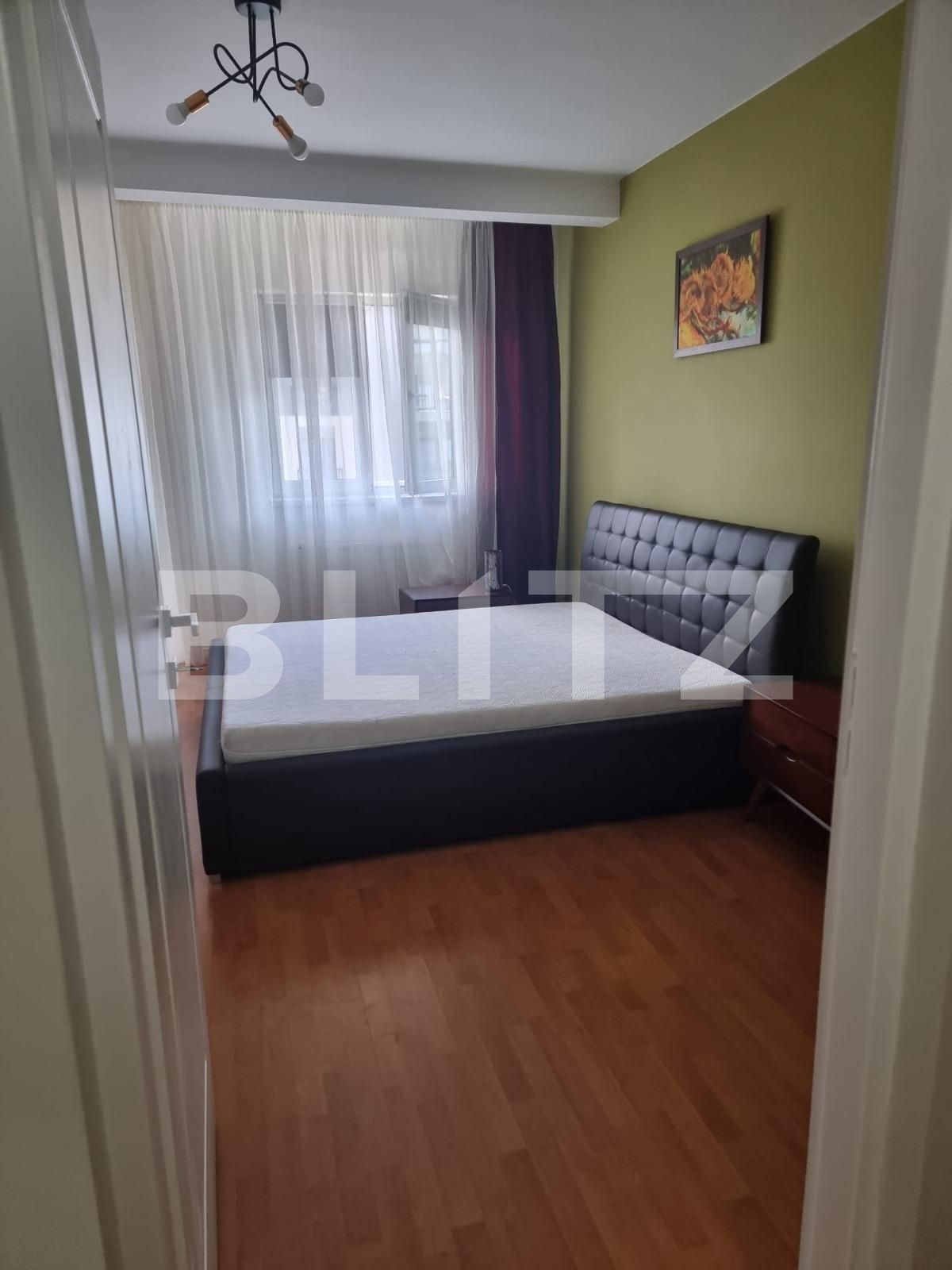 Apartament de închiriat 3 camere Gheorgheni - 91584AI | BLITZ Cluj-Napoca | Poza7