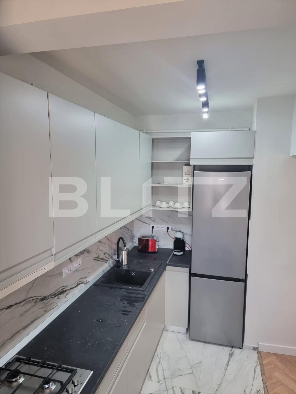 Apartament de închiriat 3 camere Gheorgheni - 91584AI | BLITZ Cluj-Napoca | Poza5