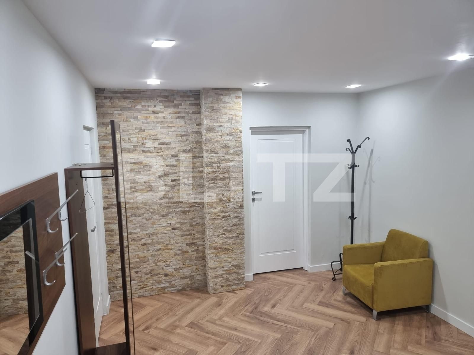 Apartament de închiriat 3 camere Gheorgheni - 91584AI | BLITZ Cluj-Napoca | Poza12