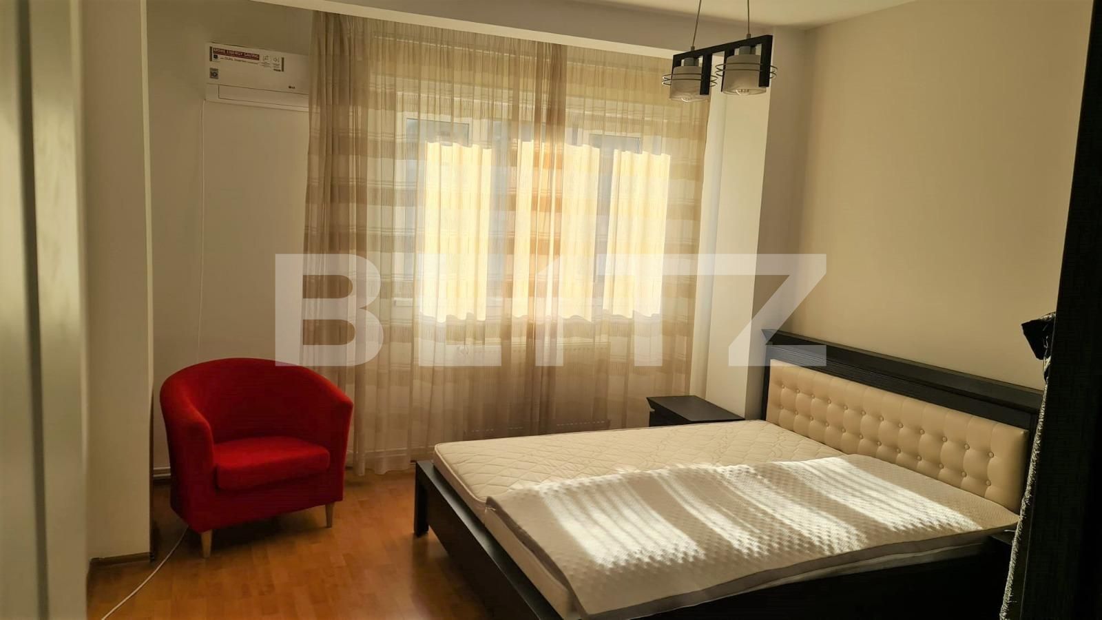 Apartament de închiriat 3 camere Gheorgheni - 91584AI | BLITZ Cluj-Napoca | Poza9