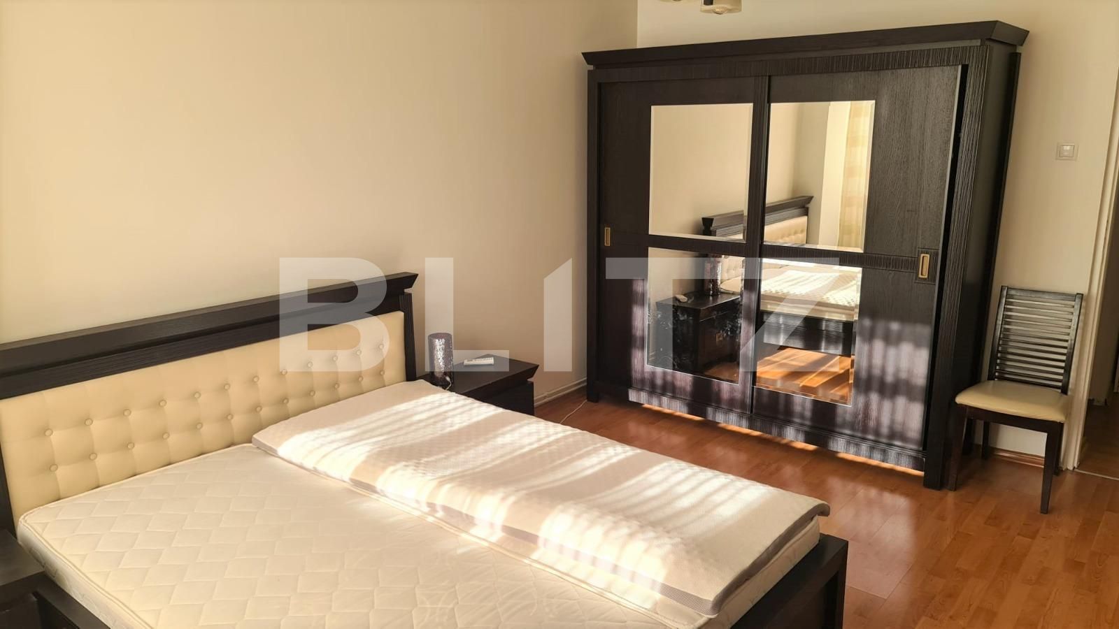 Apartament de închiriat 3 camere Gheorgheni - 91584AI | BLITZ Cluj-Napoca | Poza8