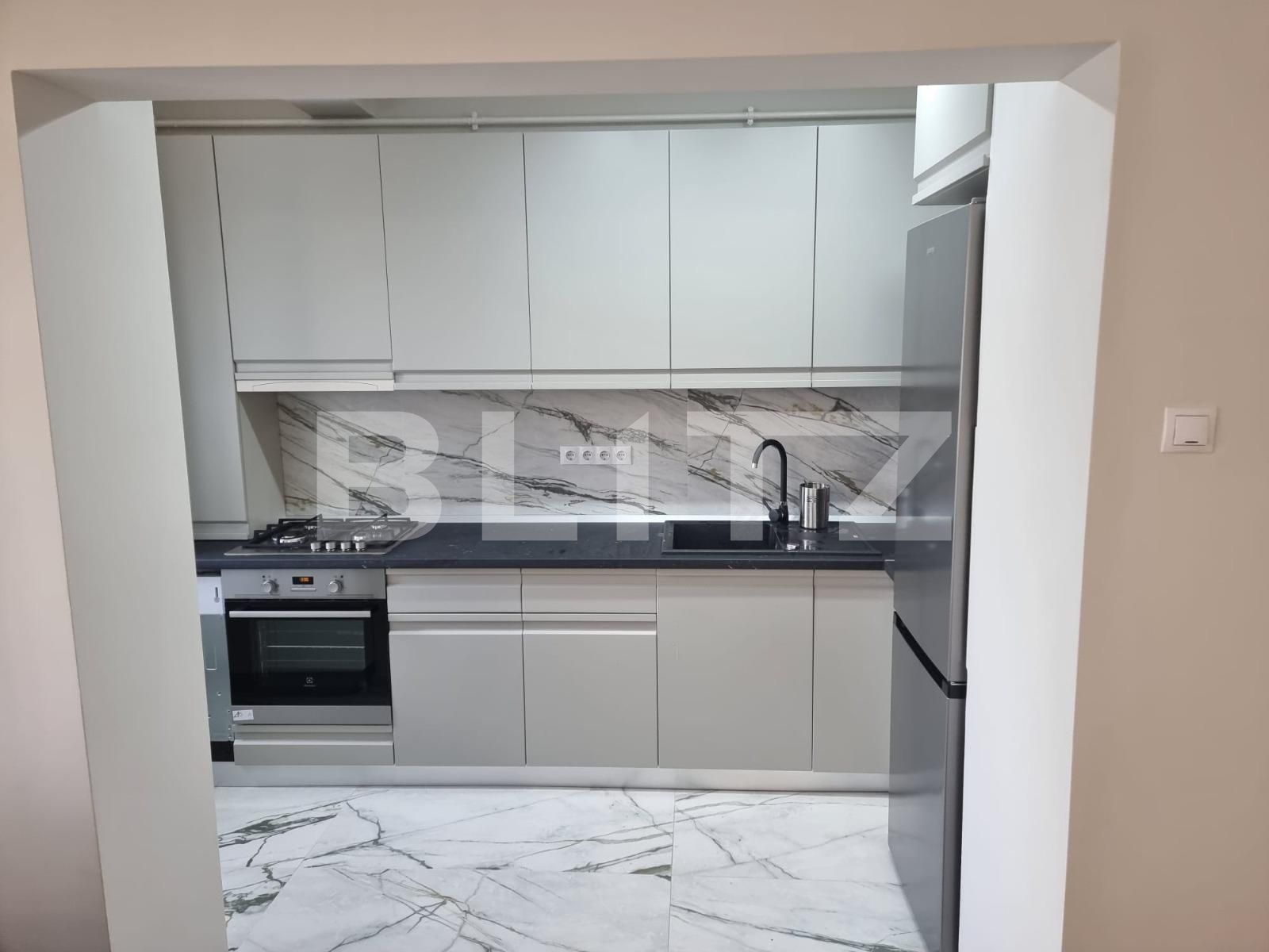 Apartament de închiriat 3 camere Gheorgheni - 91584AI | BLITZ Cluj-Napoca | Poza4