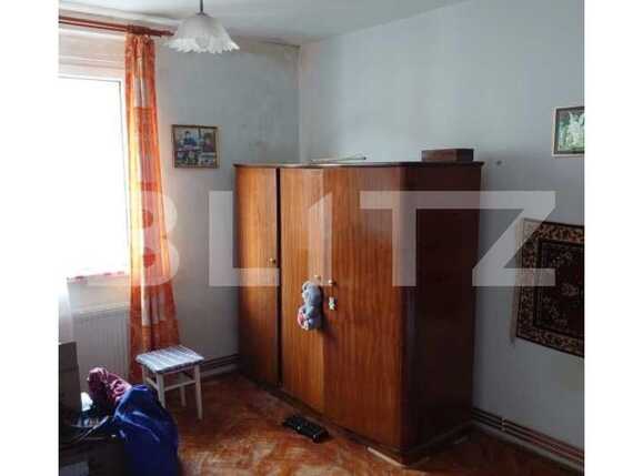 Apartament de vanzare cu 2 camere Cluj Napoca BLITZ 91586AV | BLITZ | Poza3