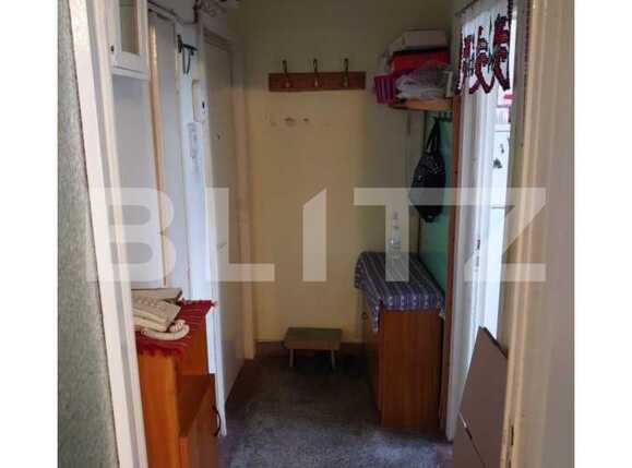 Apartament de vanzare cu 2 camere Cluj Napoca BLITZ 91586AV | BLITZ | Poza2